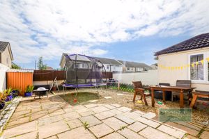 Photo 5- click for photo gallery